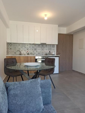 Georgina Holiday Apts